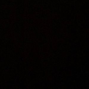 Meet your Posher, Attrina